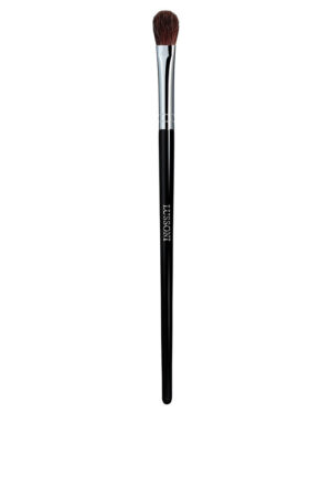 LUSSONI PRO shadow blending brush #424 1 u