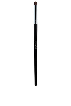 LUSSONI PRO round brush #442 1 u