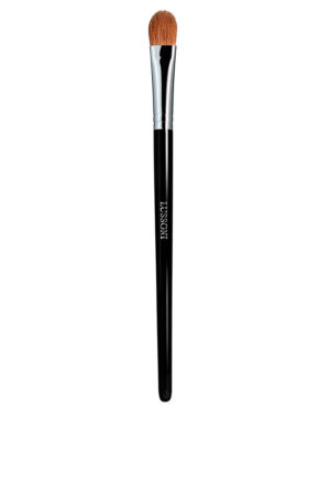 LUSSONI PRO large shadow brush #448 1 u