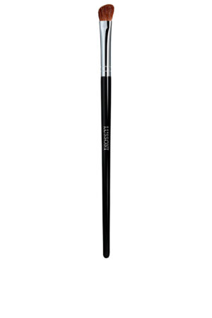 LUSSONI PRO Angled Shadow Brush #466 1 u