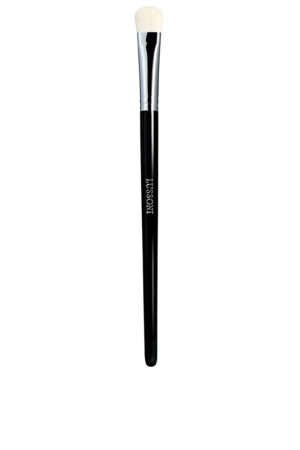 LUSSONI PRO Smokey Shadow Brush #478 1 ct