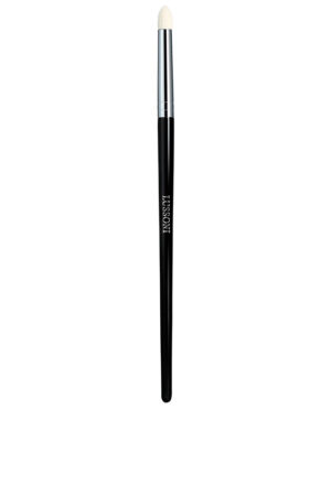 LUSSONI PRO domed precision brush #484 1 u