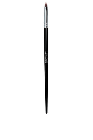 LUSSONI PRO lip brush #500 1 u