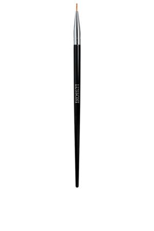 LUSSONI PRO brocha fina para deliniado #512 1 u