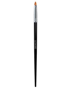 LUSSONI PRO lip liner brush #518 1 u