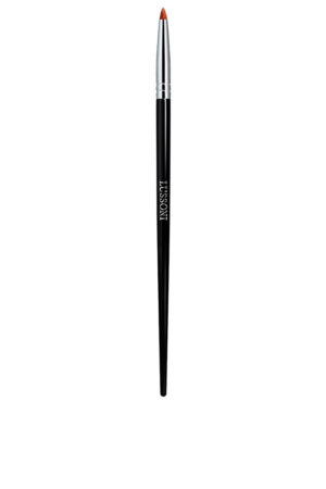 LUSSONI PRO precision liner brush #524 1 u.
