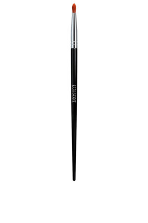 LUSSONI PRO gel liner brush #530 1 u