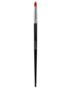 LUSSONI PRO tapered liner brush #536 1 u