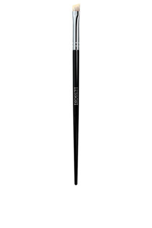 LUSSONI PRO brow brush #548 1 u