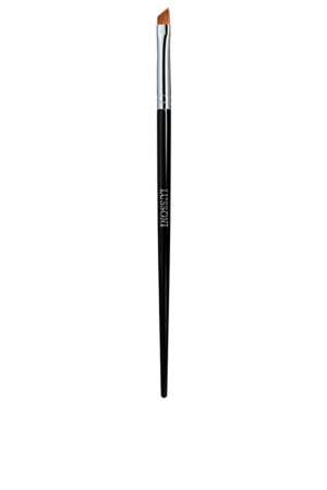 LUSSONI PRO Angled Liner Brush #554 1 ct