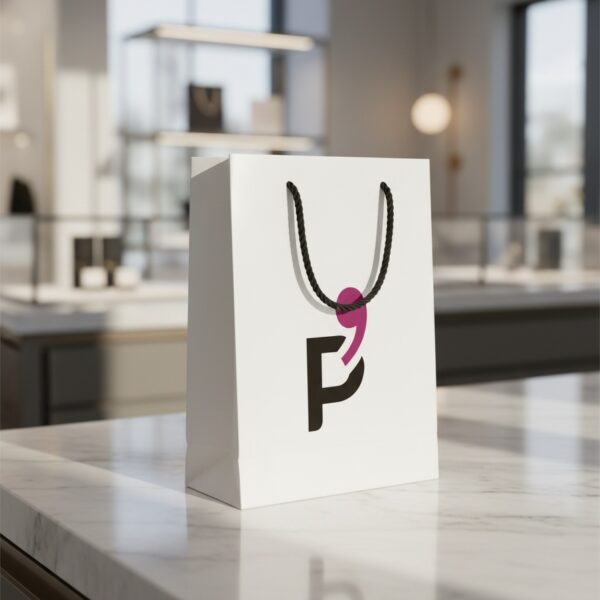 SKIN REGIMEN lift eye cream 15 ml