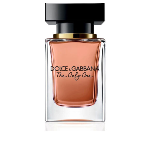 Dolce & gabbana THE ONLY ONE edp vapor 30 ml