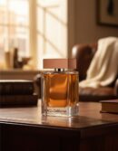 Dolce & gabbana THE ONE FOR MEN edt vapor 100 ml