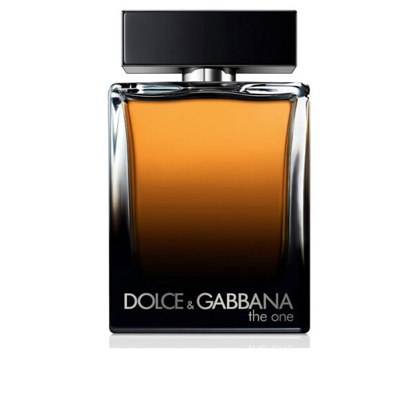 Dolce & gabbana THE ONE FOR MEN edp vapor 150 ml
