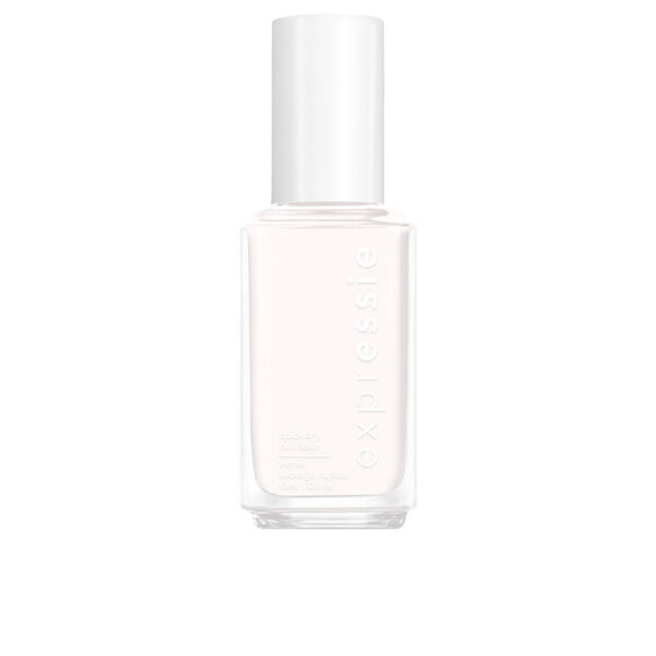 EXPRESSIE esmalte de uñas #500-unapologet 10 ml