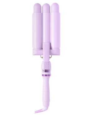 MERMADE cutie waver #lilac 22 mm