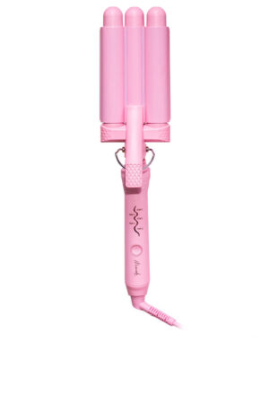 MERMADE the style wand #pink 1 u