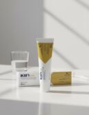 KIN ORO fixative cream for dental prostheses 40 ml