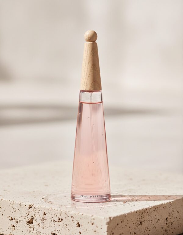 Issey miyake L'EAU D'ISSEY PIVOINE edt vapo 100 ml