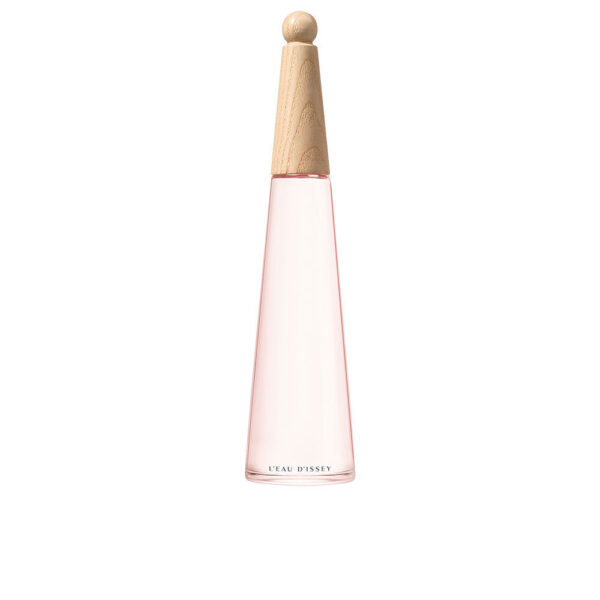 Issey miyake L'EAU D'ISSEY PIVONE edt vapo 50 ml