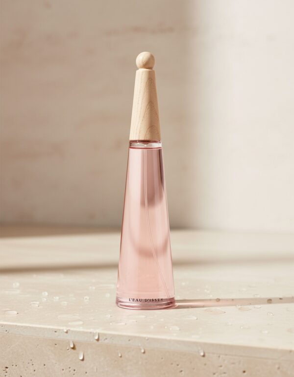 Issey miyake L'EAU D'ISSEY PIVONE edt vapo 50 ml