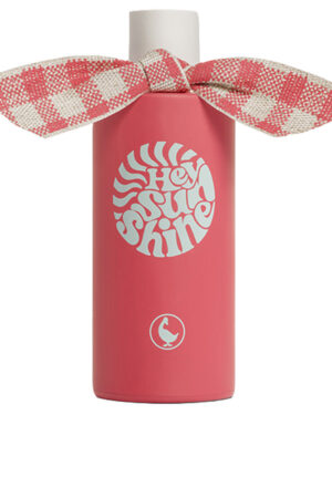 HEY SUNSHINE edt vapo 125 ml