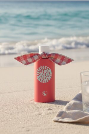 HEY SUNSHINE edt vapo 125 ml