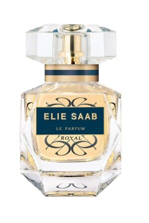 ELIE SAAB LE PARFUM ROYAL edp vapor 30 ml