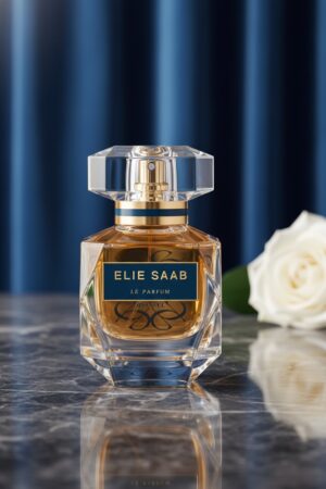 ELIE SAAB LE PARFUM ROYAL edp vapor 30 ml