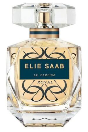ELIE SAAB LE PARFUM ROYAL edp vapor 90 ml