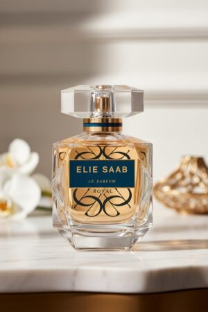 ELIE SAAB LE PARFUM ROYAL edp vapor 90 ml