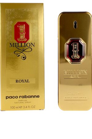 Rabanne 1 MILLION ROYAL edp vapor 100 ml
