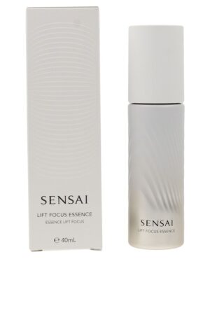 Sensai LIFT FOCUS ESSENCE 40 ml