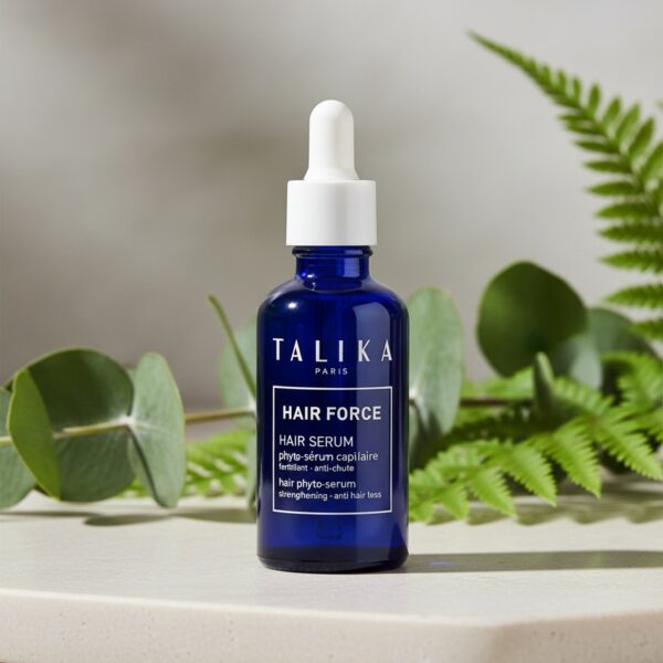 HAIR FORCE serum 50 ml