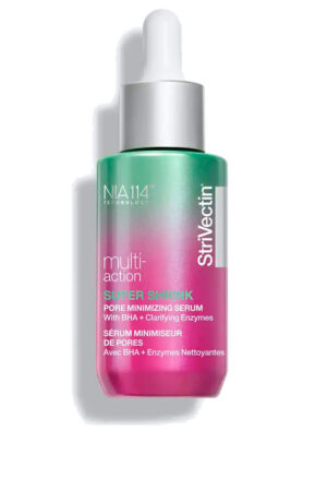 SUPER SHRINK pore serum 30 ml