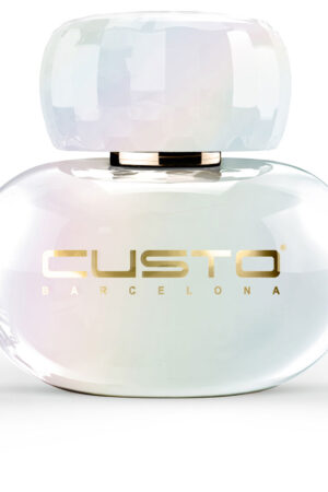 I AM THE POWER edp vapo 100 ml