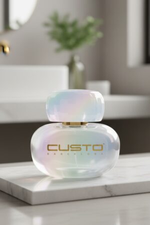 I AM THE POWER edp vapo 100 ml