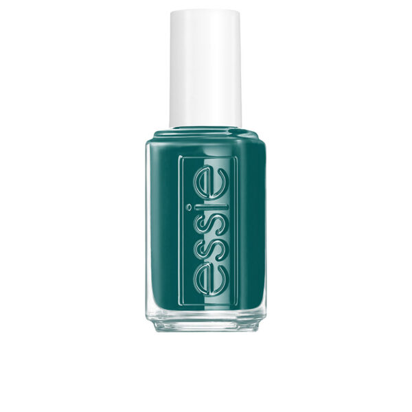 EXPRESSIE esmalte de uñas #40-streetwear n'tear 10 ml