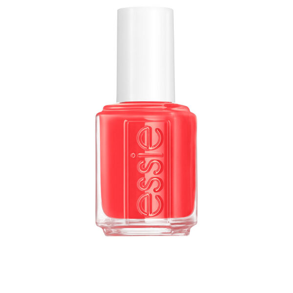 Essie NAIL COLOR #858 handmade with 13,5 ml