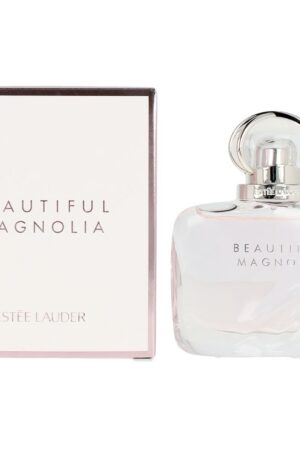 EstÉe lauder Beautiful Magnolia Eau de Parfum Spray 50 ml