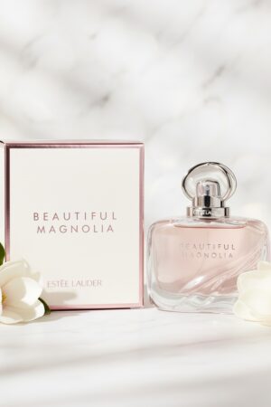 EstÉe lauder Beautiful Magnolia Eau de Parfum Spray 50 ml