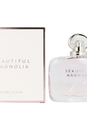 EstÉe lauder Beautiful Magnolia Eau de Parfum Spray 100 ml