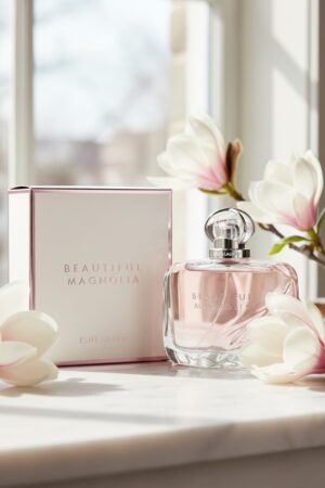 EstÉe lauder Beautiful Magnolia Eau de Parfum Spray 100 ml