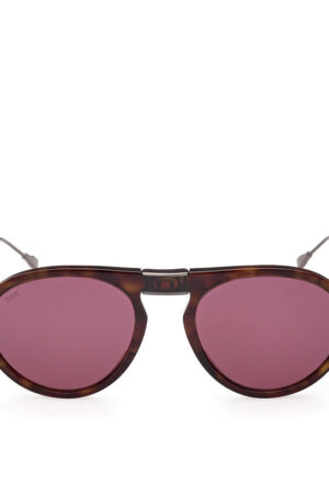 Tod's TO0309 52S 145mm