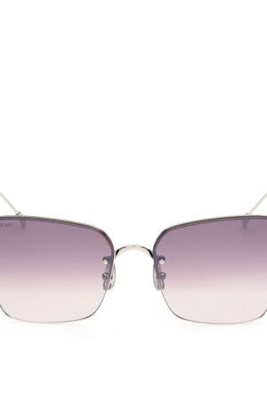 Tod's TO0329 16U 140mm