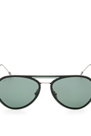 Tod's TO0330 14N 145mm