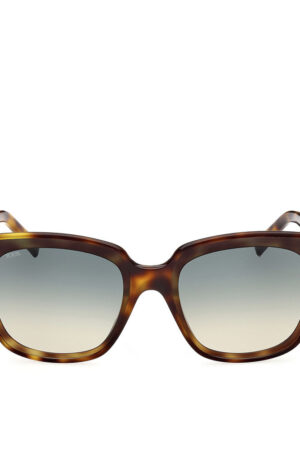 Tod's TO0331 53P 140mm