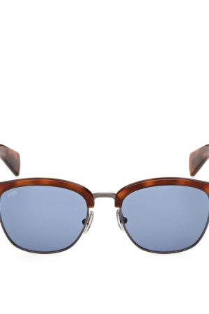 Tod's TO0332 53V 145mm