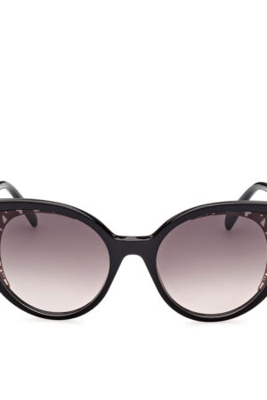 Emilio pucci EP0182 01F 58 mm