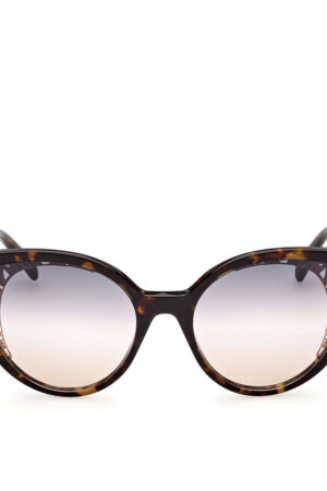 Emilio pucci EP0182 52B 58 mm